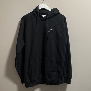 Gymshark Hoodie